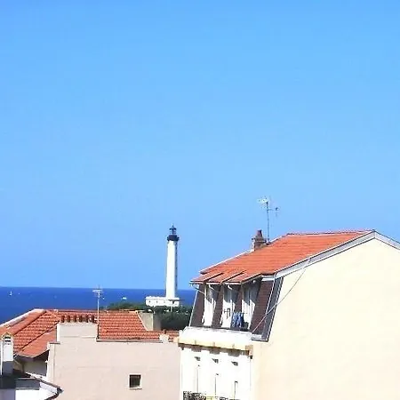 St Georges Apartamento